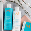 MOROCCANOIL Shampoo Hidratante 250 ml