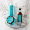 MOROCCANOIL Shampoo Hidratante 250 ml