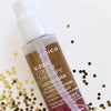 JOICO K-Pak Color Therapy Luster Lock Gloss Oil 63 ml