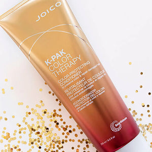 JOICO K-Pak Color Therapy Conditioner 250 ml