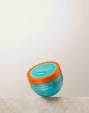 MOROCCANOIL Máscara Capilar Reconstituyente, 75 ml