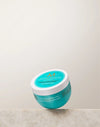 MOROCCANOIL Mascarilla Ligera, 75 ml