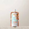 MOROCCANOIL Mascarilla con Color Cobre 30 ml