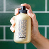 DAVINES Sea Salt Spray 250 ml