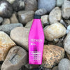 REDKEN Color Extend Magnetics Shampoo 300 ml