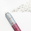 Joico Defy Damage Invicible Spray Anti-Frizz 180 ml