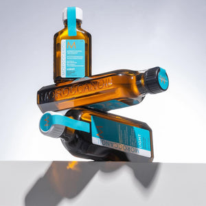 MOROCCANOIL Tratamiento Light 25 ml