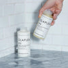 OLAPLEX No. 4 Shampoo 250 ml