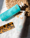 MOROCCANOIL Shampoo Extra Volumen 1000 ml