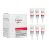 NIOXIN Scalp Protect Serum 8 ml