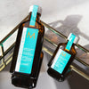 MOROCCANOIL Tratamiento Light 25 ml