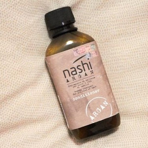 NASHI Argan Conditioner 200 ml
