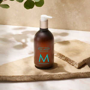 MOROCCANOIL Body Lotion Original 360 ml