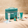 MOROCCANOIL Kit de Viaje Cuidado Personal