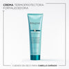 KÉRASTASE Resistance Ciment Thermique 150 ml