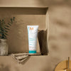 MOROCCANOIL Mascarilla con Color Clear 200 ml