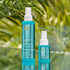 MOROCCANOIL Spray Control de Frizz 50 ml