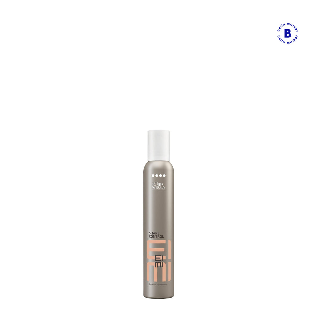 WELLA Eimi Shape Control 300 ml