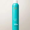 MOROCCANOIL Fijador Luminoso Medio 330 ml