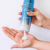 JOICO Moisture Recovery Shampoo for Dry Hair 300 ml