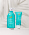 MOROCCANOIL Loción Suavizante 75 ml