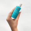 MOROCCANOIL Shampoo Reparador Hidratante 70 ml