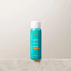 MOROCCANOIL Fijador Luminoso Fuerte 75 ml