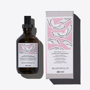 DAVINES Elevating Fragance 250 ml