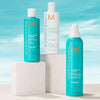 MOROCCANOIL Dúo Extra Volúmen, 500 ml