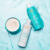 MOROCCANOIL Shampoo Reparador Hidratante 70 ml