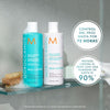 MOROCCANOIL Shampoo Frizz Control, 250 ml