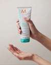 MOROCCANOIL Mascarilla con Color Clear 30 ml