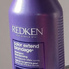 REDKEN Color Extend Blondage Shampoo 300 ml