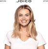 JOICO Defy Damage Protective Masque 150 ml