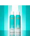 MOROCCANOIL Shampoo Seco Tonos Oscuros 205 ml