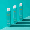 MOROCCANOIL Fijador Luminoso Fuerte 75 ml