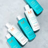 MOROCCANOIL Shampoo Hidratante 250 ml