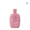 ALFAPARF Nutritive Low Shampoo 250 ml