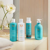 MOROCCANOIL Shampoo Suavizante, 1000 ml