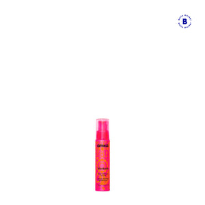 AMIKA Blockade Heat Defense Serum 50 ml