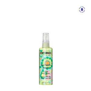 AMIKA Bushwick Beach Vape Spray 150 ml