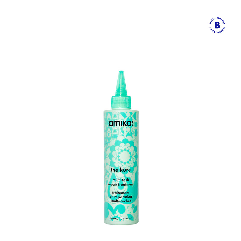 AMIKA The Kure Tratamiento de Reparación Multitarea 200 ml