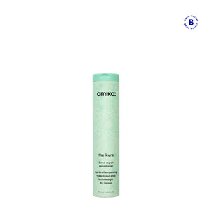 AMIKA The Kure Repair Conditioner 275 ml