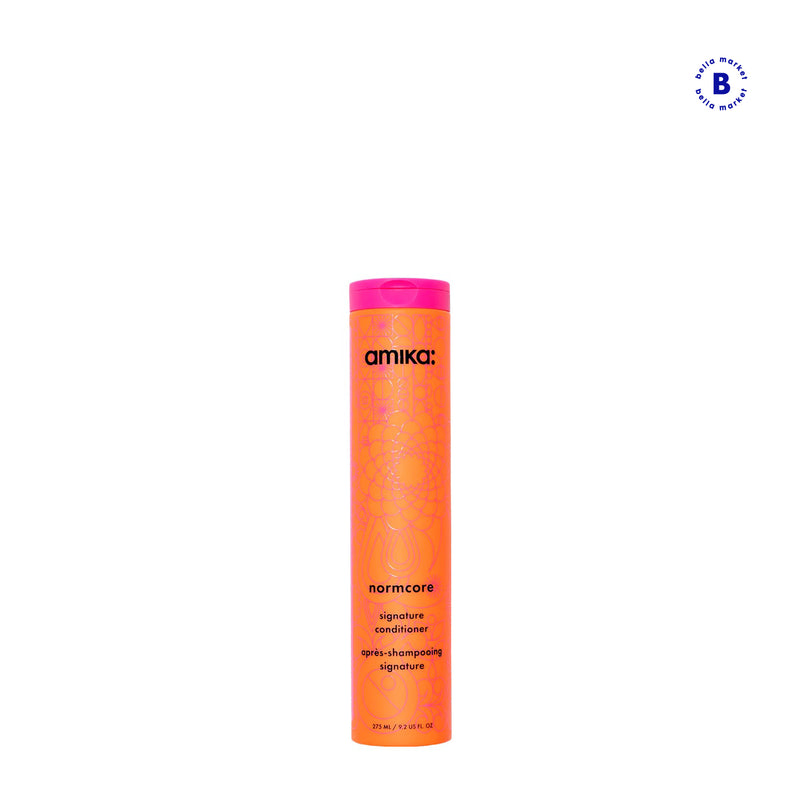 AMIKA Normcore Signature Conditioner 275 ml