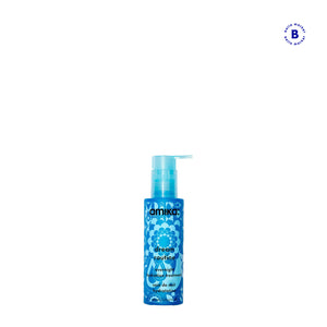 AMIKA Hydro Rush Dream Routine 100 ml