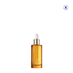 MOROCCANOIL Aceite de Argán Puro, 50 ml