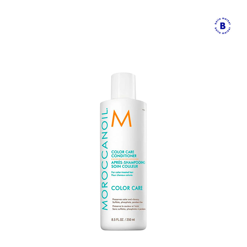 MOROCCANOIL Acondicionador Color Care 250 ml