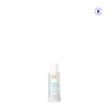 MOROCCANOIL Acondicionador Color Care 70 ml