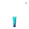 MOROCCANOIL Shampoo Violeta Rubios Perfectos 70 ml