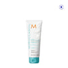 MOROCCANOIL Mascarilla con Color Clear 200 ml